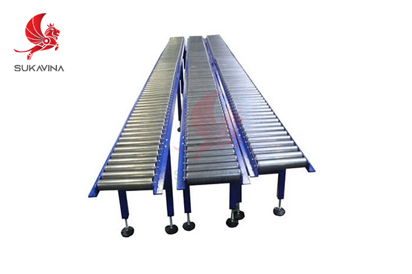 tu-dong-hoa-voi-bang-tai-con-lan.jpg (96 KB)